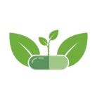 icono_sin_fondo e1757861834178