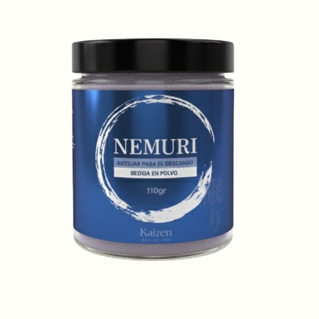 WhatsApp Image 2025 12 17 at 20.31.31 1